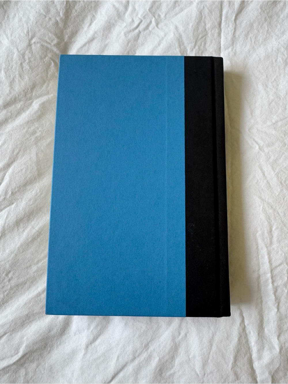 3/$30 ♡ Wonder by R.J. Palacio - Picture 12 of 13
